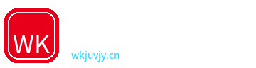 国产视频 logo